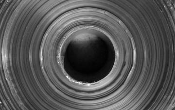 Watford edpm waterproofing