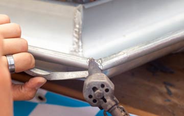 disadvantages of Watford lead roofing