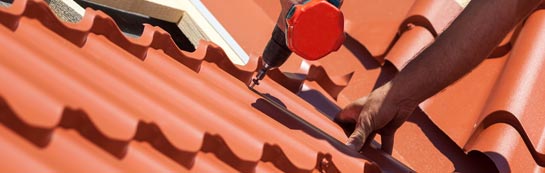 save on Watford roof installation costs