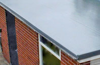 free Watford flat roofing insulation quotes