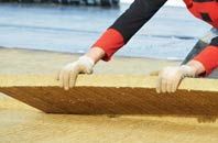 find rated Watford roof insulation companies